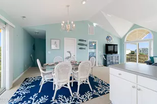 118 Heverly Dr, Emerald Isle, NC 28594 - Photo 13