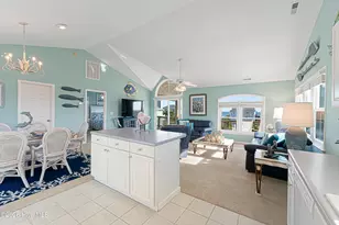 118 Heverly Dr, Emerald Isle, NC 28594 - Photo 19