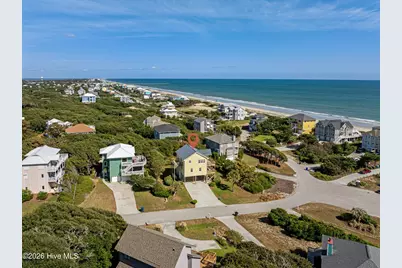 118 Heverly Drive, Emerald Isle, NC 28594 - Photo 55