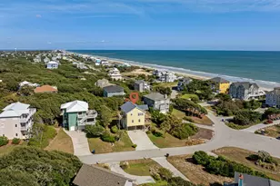 118 Heverly Dr, Emerald Isle, NC 28594 - Photo 55
