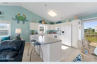 118 Heverly Drive, Emerald Isle, NC 28594 - Photo 15