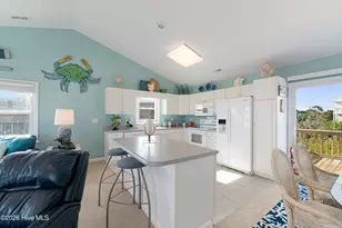 118 Heverly Dr, Emerald Isle, NC 28594 - Photo 15