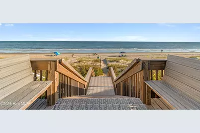 118 Heverly Drive, Emerald Isle, NC 28594 - Photo 59