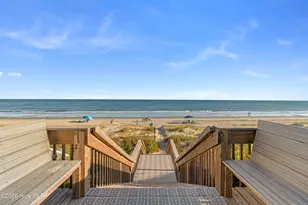 118 Heverly Dr, Emerald Isle, NC 28594 - Photo 59