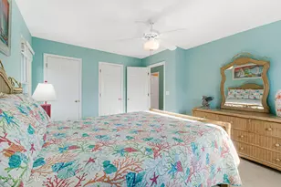 118 Heverly Dr, Emerald Isle, NC 28594 - Photo 31