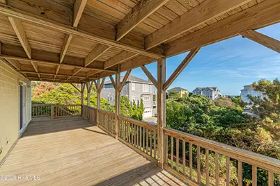 118 Heverly Drive, Emerald Isle, NC 28594 - Photo 41