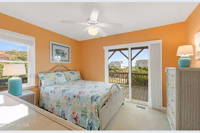 118 Heverly Drive, Emerald Isle, NC 28594 - Photo 25