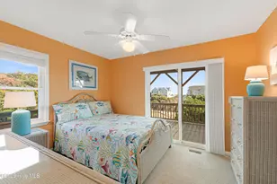 118 Heverly Dr, Emerald Isle, NC 28594 - Photo 25