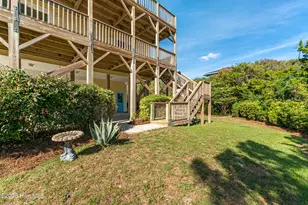 118 Heverly Dr, Emerald Isle, NC 28594 - Photo 43