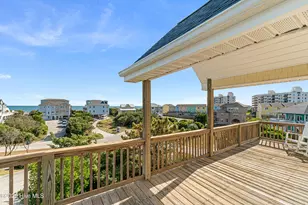 118 Heverly Dr, Emerald Isle, NC 28594 - Photo 37