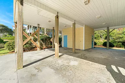 118 Heverly Drive, Emerald Isle, NC 28594 - Photo 51