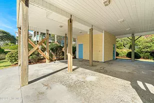 118 Heverly Dr, Emerald Isle, NC 28594 - Photo 51
