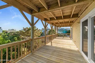 118 Heverly Dr, Emerald Isle, NC 28594 - Photo 39
