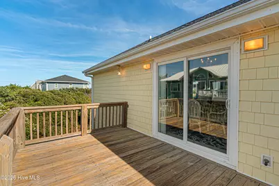 118 Heverly Drive, Emerald Isle, NC 28594 - Photo 47