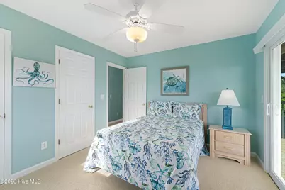 118 Heverly Drive, Emerald Isle, NC 28594 - Photo 29