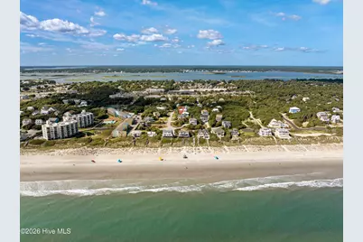 118 Heverly Drive, Emerald Isle, NC 28594 - Photo 57