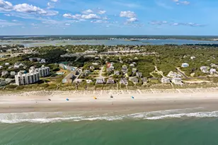 118 Heverly Dr, Emerald Isle, NC 28594 - Photo 57