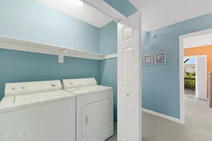118 Heverly Dr, Emerald Isle, NC 28594 - Photo 33