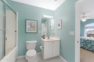 118 Heverly Dr, Emerald Isle, NC 28594 - Photo 23