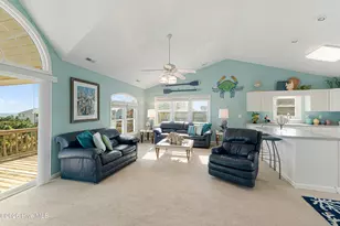 118 Heverly Dr, Emerald Isle, NC 28594 - Photo 11