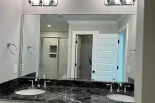 2100 Remington Ct, Greenville, NC 27834 - Photo 27