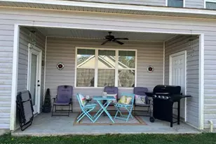 2100 Remington Ct, Greenville, NC 27834 - Photo 39