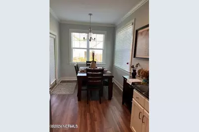 2100 Remington Court #B, Greenville, NC 27834 - Photo 15