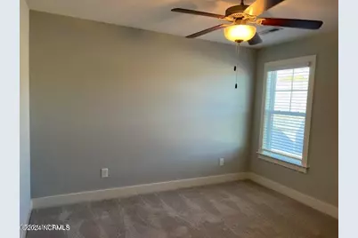 2100 Remington Court #B, Greenville, NC 27834 - Photo 35