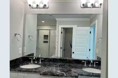 2100 Remington Court #B, Greenville, NC 27834 - Photo 25