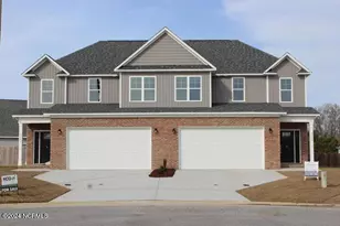 2100 Remington Ct, Greenville, NC 27834 - Photo 1