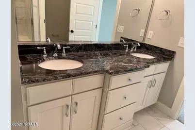 2100 Remington Court #B, Greenville, NC 27834 - Photo 23