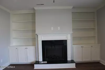 2100 Remington Court #B, Greenville, NC 27834 - Photo 9