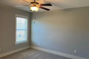 2100 Remington Ct, Greenville, NC 27834 - Photo 33