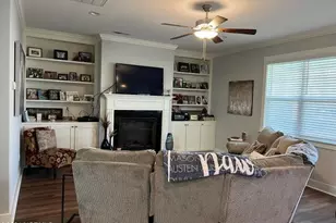 2100 Remington Ct, Greenville, NC 27834 - Photo 9
