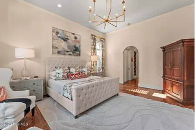 836 Jasmine Trail, Evans, GA 30809 - Photo 25