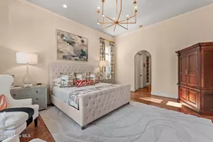 836 Jasmine Trail, Evans, GA 30809 - Photo 25