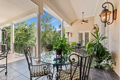 836 Jasmine Trail, Evans, GA 30809 - Photo 41