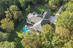 836 Jasmine Trail, Evans, GA 30809 - Photo 59