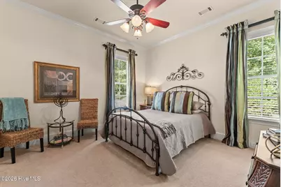 836 Jasmine Trail, Evans, GA 30809 - Photo 31