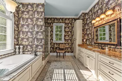 836 Jasmine Trail, Evans, GA 30809 - Photo 27