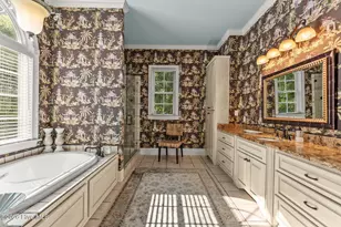 836 Jasmine Trail, Evans, GA 30809 - Photo 27
