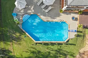 836 Jasmine Trail, Evans, GA 30809 - Photo 57