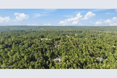 836 Jasmine Trail, Evans, GA 30809 - Photo 63