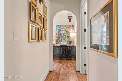 836 Jasmine Trail, Evans, GA 30809 - Photo 23