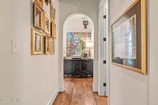 836 Jasmine Trail, Evans, GA 30809 - Photo 23