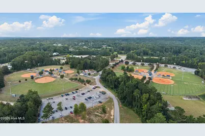 836 Jasmine Trail, Evans, GA 30809 - Photo 65