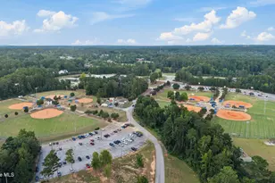 836 Jasmine Trail, Evans, GA 30809 - Photo 65