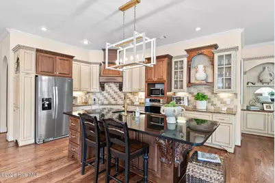 836 Jasmine Trail, Evans, GA 30809 - Photo 15