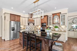 836 Jasmine Trail, Evans, GA 30809 - Photo 15