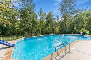 836 Jasmine Trail, Evans, GA 30809 - Photo 51